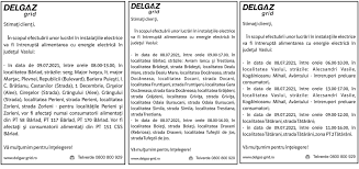 A apărut în europa în 1956, prezenţa ei fiind semnalată prima dată în italia. Tigrul Platanului A Invadat Din Nou Romania InÅ£epÄƒtura Lui Este Extrem De DureroasÄƒ Si Poate Provoca Alergii Vremea Noua Liderul Presei Vasluiene