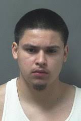 Lemoore police arrest two suspects