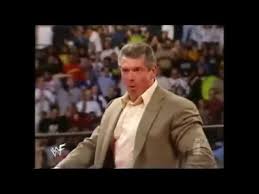 Your daily dose of fun! Vince Mcmahon Reaction Know Your Meme