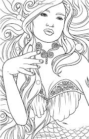 Pin On Coloring Pages Everything
