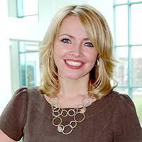 Executive Leadership