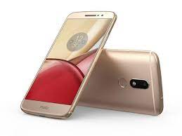 To celebrate m&m's 75th anniv. How To Unlock The Lock Screen On My Motorola Moto M Techidaily
