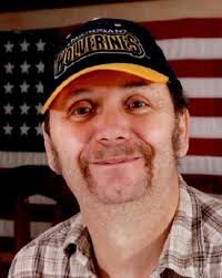 DALE HERRICK Obituary (1956