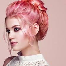 Megan Dora (MegandoraShop)