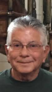 Grandfather's volunteer work inspires family