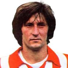 Estadísticas Sergio,