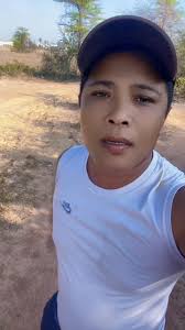 ព្រះនាងជេនណា fan