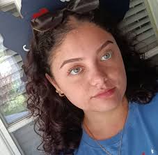 Upmc student nurse internship program details