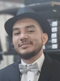 Davonte Jerome Quintana-Ponder Obituary (2024)