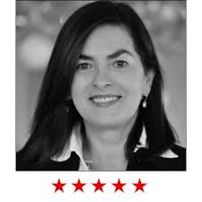 KJ Design Pro Testimonials — KJ Design Pro