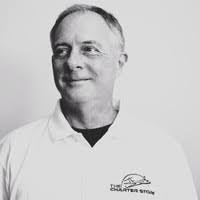 Harry Steiner Email & Phone Number