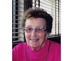 Amanda "Mandy" S. Schmitz-Wehner Obituary (2024)