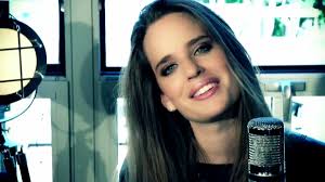 Lola Dargenti (@loladargenti)