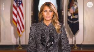 She is jill and joe biden's only daughter born on 8 june 1981, ashley is the only child of joe and jill. Ixkv4ua 6 Uckm