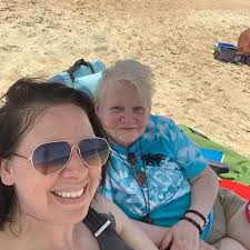 STANTON, Betty Lynn , class of 1975, was born August 1, 1957 in Pontiac,  MI. She was a book keeper. Betty passed away April 2, 1999 in Peoria, AZ at  age 41.