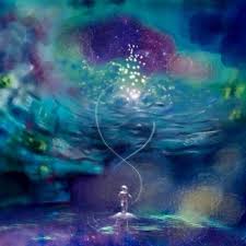 May 24, 2019 · create and get +5 iq. Stream The Scene Aesthetic Beauty In The Breakdown Acoustic Guitar Cover By Joce Dugan Music Listen Online For Free On Soundcloud