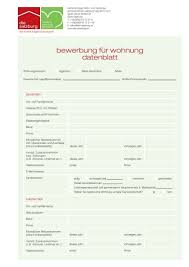 Von ihrer bewerbung mit passenden anschreiben über den perfekten lebenslauf bis zum vorstellungsgespräch. Bewerbung Um Eine Wohnung Die Salzburg