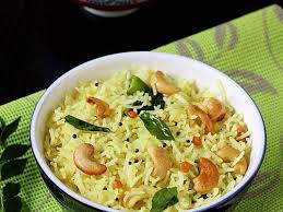 Rice Recipes Collection Of 93 Indian Rice Recipes Swasthi S Recipes In 2020 Indian Rice Recipes Lemon Rice Rice Recipes