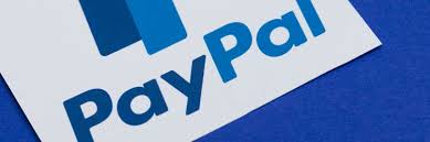 However, you won't get all the relevant information without asking. How You Can Use Your Paypal Account In Stores