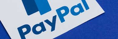We did not find results for: How You Can Use Your Paypal Account In Stores