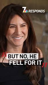 After losing $23,000 in an online car purchase, a woman and her sister  decided to track down the suspect.⁠, ⁠, NBC 7 Responds reveals how the  Valley Center siblings' investigation led to an undercover ...