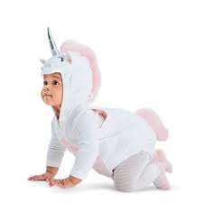 Baby Girl Carter S Unicorn Costume Set Baby Girl Halloween Cute Baby Halloween Costumes Cute Baby Costumes