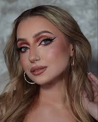 Agata Leśkiewicz (@agata.leskiewicz) • Instagram photos and videos