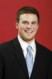 John Leu's Instagram, Twitter & Facebook