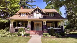 13 Lake St Stamford Ny 12167 Mls 36603 Zillow Historic Homes For Sale Historic Home American Craftsman Style