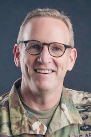 The important stuff is not 'stuff'