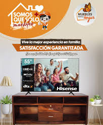 📣𝐑𝐞𝐧𝐮𝐞𝐯𝐚 𝐭𝐮 𝐌𝐮𝐞𝐛𝐥𝐞 𝐓𝐯...