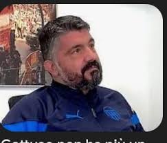 🌟 Vedere tutti voi amici, corrispondere,capisco che anche x voi è una  persona eccezionale,grazie🥂🌟