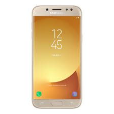 Samsung galaxy j5 android smartphone. Buy Samsung Galaxy J5 Pro Gold Color 16gb Samsung Saudi Arabia