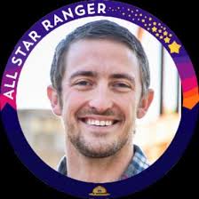 I can't believe it's been 5 years.