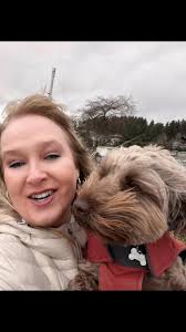 Just want one more… Living, loving and enjoying our time we don't know how  long that time might be….