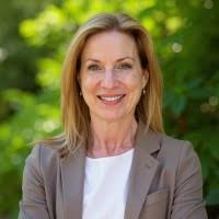 Harold Weeks Email & Phone Number