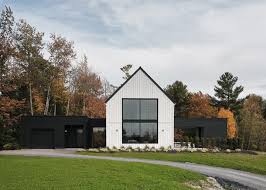 Projet Panorama , knowlton