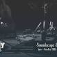 Mostly Music Soundscape Series event image