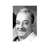 Troglin Family Obituaries