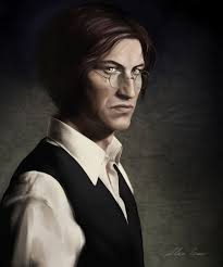 Reduce the size of the face, and increase it more hair. Pin On Vtm New Enoch