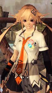 annette on twitter phantasy star online 2 phantasy star online princess zelda