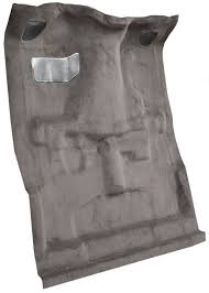 Image result for Dove Gray 1993 Sonoma