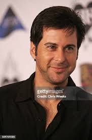 396 Chris Silverman Photos & High Res Pictures