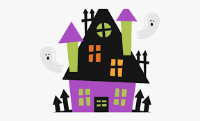 Check spelling or type a new query. Scary Cartoon Background Scary Cartoon Peppa Pig House Wallpaper Novocom Top