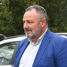 Eduardo Morán asegura que su futuro político solo pasa por ser alcalde de  Camponaraya