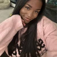 Keith Hawes Email & Phone Number