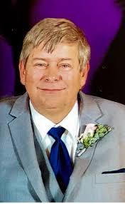 James Yager Obituary (1956