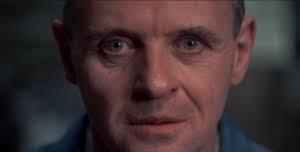 The Silence of the Lambs (1991)