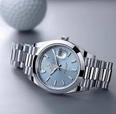 rolex oyster perpetual day date beautiful stylish stable in value a lifetime companion rolex saatler rolex luks saatler