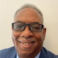 Beverly Richards Email & Phone Number